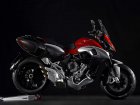 MV Agusta Stradale 800